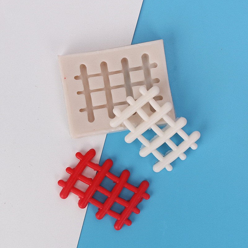 硅胶烘焙模具生日蛋糕装饰模具