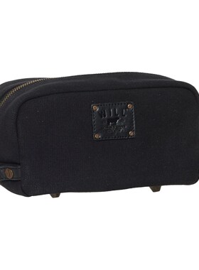 [db s]美国购买 Will Leather Goods 休闲通勤旅行包收纳包手拿包