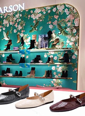 HS267401商场同款哈森2025春季新款细跟中跟尖头蝴蝶结浅口女单鞋