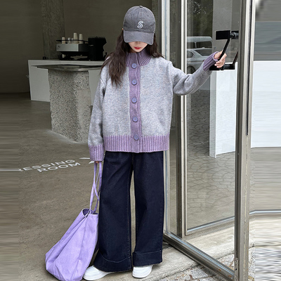 【热销榜套装】秋冬新品