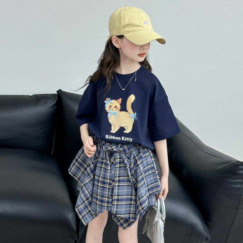 【热销榜套装】夏季新品