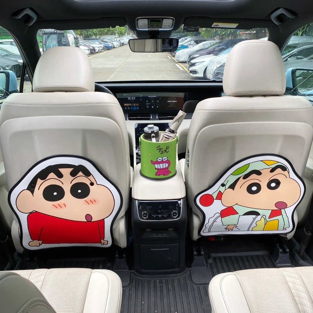 汽车座椅椅背防踢垫后排儿童通用保护垫防磨垫车内后座防脏防护垫,汽车用品/电子/清洗/改装,车用防踢垫/防磨垫,淘宝优惠券,粉丝福利购,淘宝优惠卷