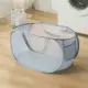 Серый крест -сшолар ❤