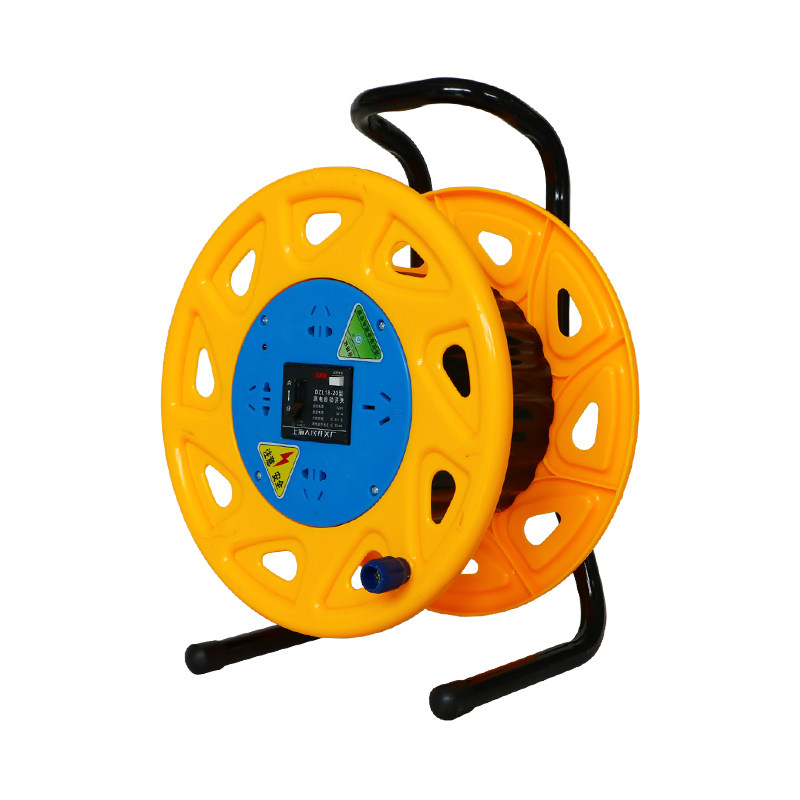 电缆盘空盘移动电线盘线缆工具插座缠线盘卷线盘线轱辘线滚电线收,电子/电工,接线板,淘宝优惠券,粉丝福利购,淘宝优惠卷