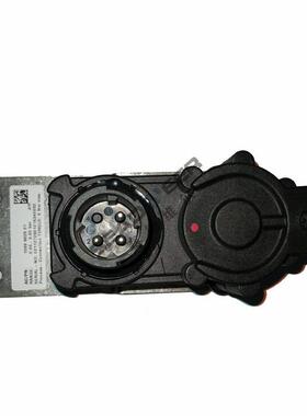 1089962501空压机油分压差传感器