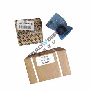 离心空压机主油泵保养包维修包2906904400