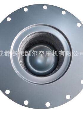 油气分离器2906056400改号3001500624含1614905499