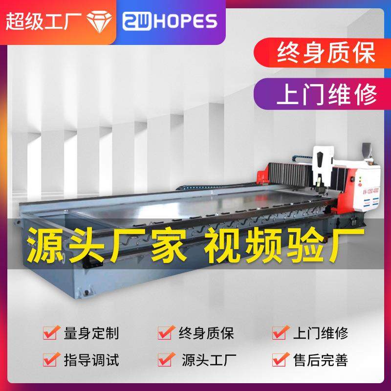 龙门刨槽机 数控卧式刨槽机 数控液压金属刨槽机 厂家直销