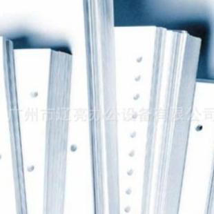 德P国孔O B205S1打孔机2钻机