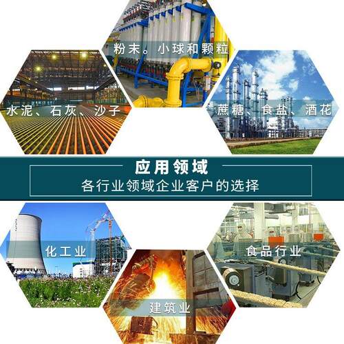 永磁变频一体式螺杆压空机-10Z7.5/11/5kw工业1级380V气泵缩空气