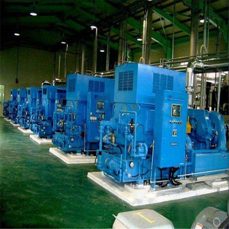 供应离心压缩机 工业离心压缩机 离心式空气压缩机