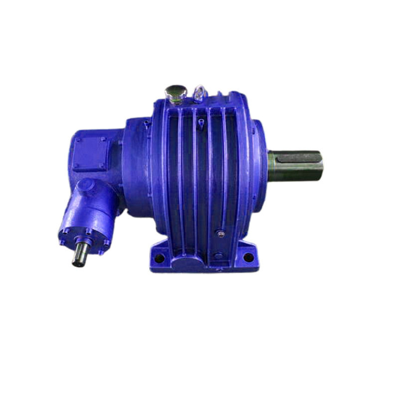 源头厂家ngw-s 52 行星齿轮减速机 源头厂家