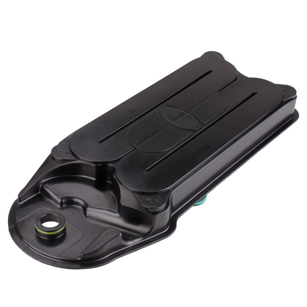 汽车曲轴箱通风过滤器cv52001适用于ram2500-5500 康明斯07.5-20