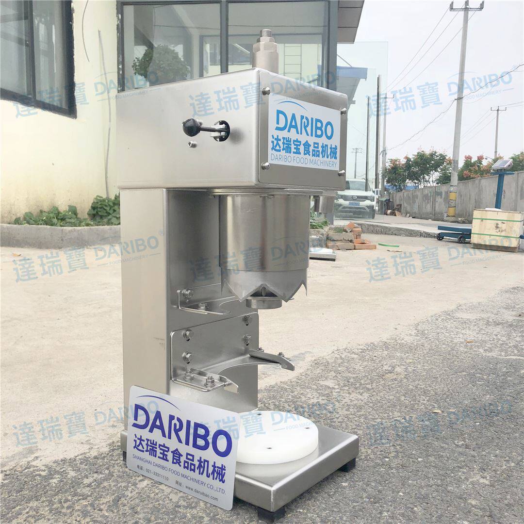 罐头厂铁皮罐头开罐设备 全自动多功能开水果酱肉罐头机 开罐头机