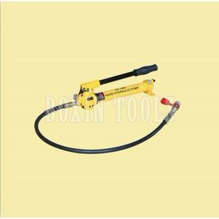 6mm行程 工RMC 用液压千斤顶 30T薄型液1压千斤顶 单油缸 30T具作