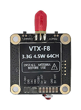 MATEK3.3G64CHVTXlabubu