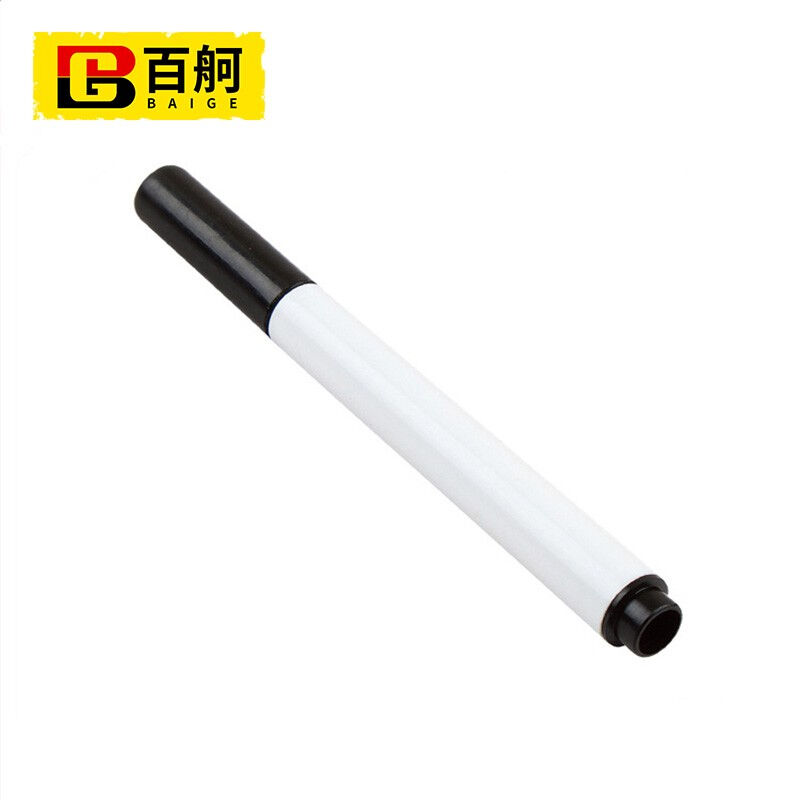 百舸锁定安全吊牌PVC牌挂锁标示上锁挂牌安全锁具挂牌LT02-ZZA254