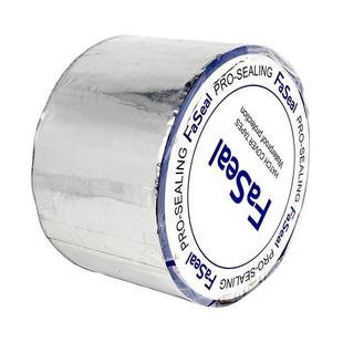 伏兴沥青封舱胶带IMPA232453船用舱口防水胶带150mm 20m 2mm