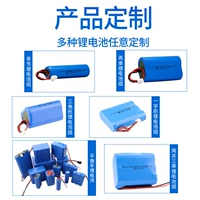 Флуоресцентный желтый может быть настроен, пожалуйста, свяжитесь с обслуживанием клиентов