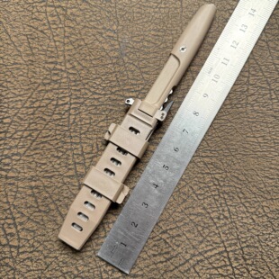 正品意大利极端武力安魂曲REQUIEMDESERT野営震怒之日刀套