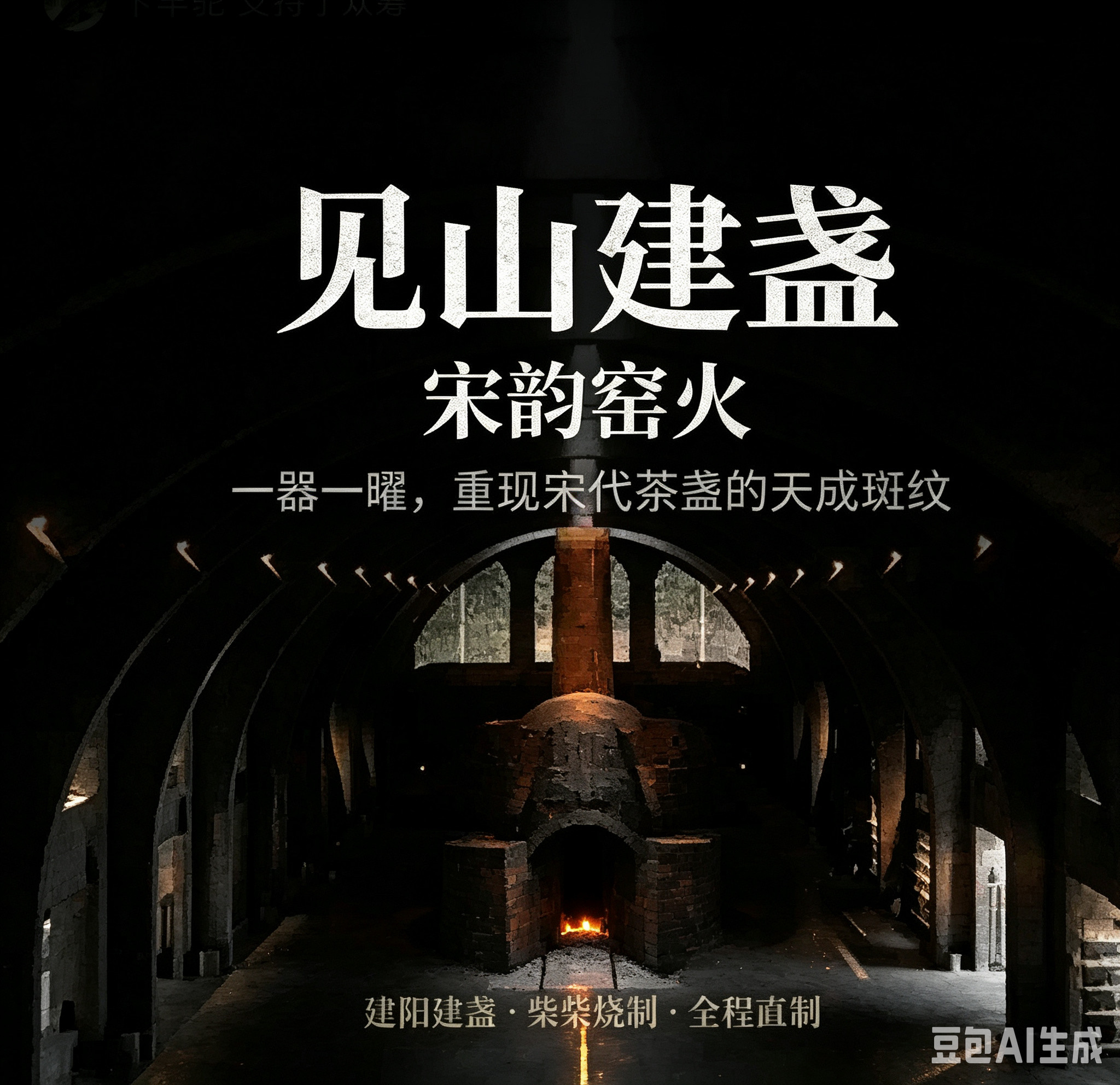 建窑建盏手工定制链接