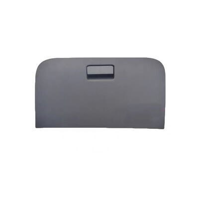 适配江淮新骏铃V6V5V3H330工作台工具盒/手套箱/杂物箱盖板总成