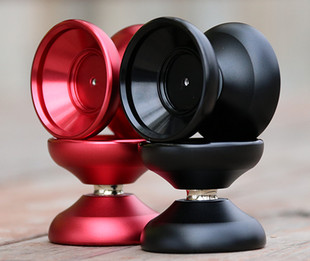 Creation 悠悠球 yoyoformula 溜溜球 创造 合金 专业 FK003