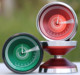 7068铝合金不锈钢外环 悠悠球 速子 Tachyon YOYO球 yoyofriends