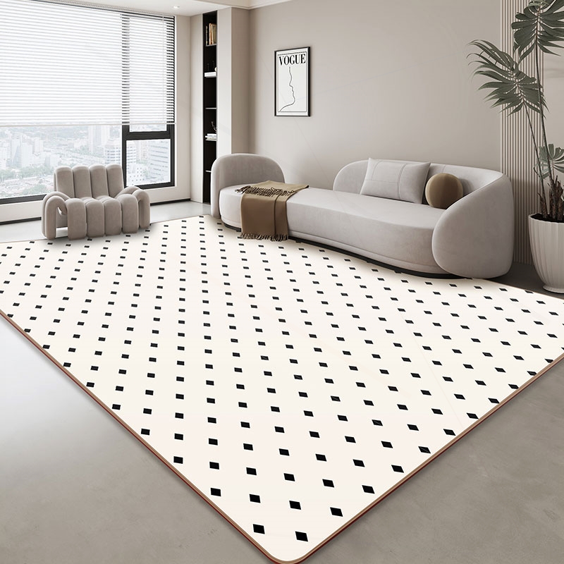 2025新款石墨烯碳晶地暖垫地热垫