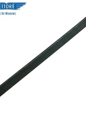 ETTORE1427进口金鹰玻璃刮橡胶条玻璃刮水器配件45CM
