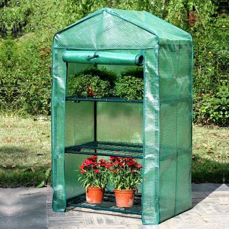 保温棚遮雨花棚小花房家用小型 骨架 温室阳台种植大棚防雨棚在类目 鲜花速递/花卉仿真/绿植园艺, 园艺用品, 其它园艺用品中 - 来自Buy2taobao.com提供专业的淘宝代购服务