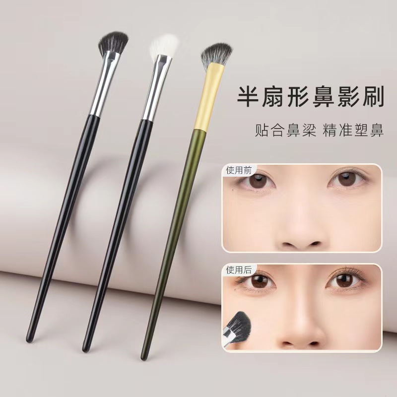 沧州木柄工厂直销物美价廉