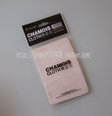 单反专用镜头布 麂皮真皮擦镜布 微单反相机专用擦 处理 清仓