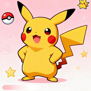 30周年Vol.1散盒 补发专拍