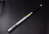 Artifact Metal Metal Rod Bóng chày Rod Hợp kim Softball Stick Hộ gia đình chống bạo động Xe ngoài trời Tự vệ Chà - Bóng chày 	găng tay bóng chày giá rẻ