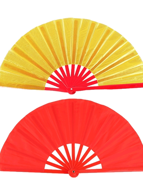 太极功夫响扇团购价优