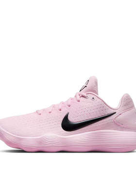 胖飞人体育-Nike Hyperdunk 2017 Low 低帮 篮球鞋