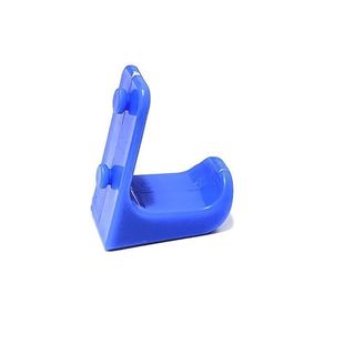 学校课桌椅挂钩书包钩便携挂架中小学生实用耐用塑料扣设计配件