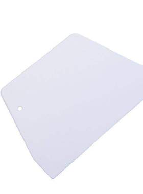 切面刀家用肠粉刮板食品级硅胶烘焙揉面垫实用高质刮刀神器工具