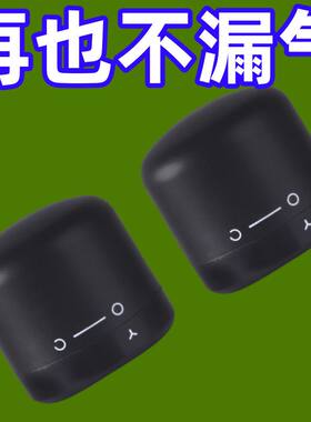 家用密封酒塞红酒瓶塞迷你保鲜塞葡萄酒塞瓶盖抽拉创意塑料瓶塞