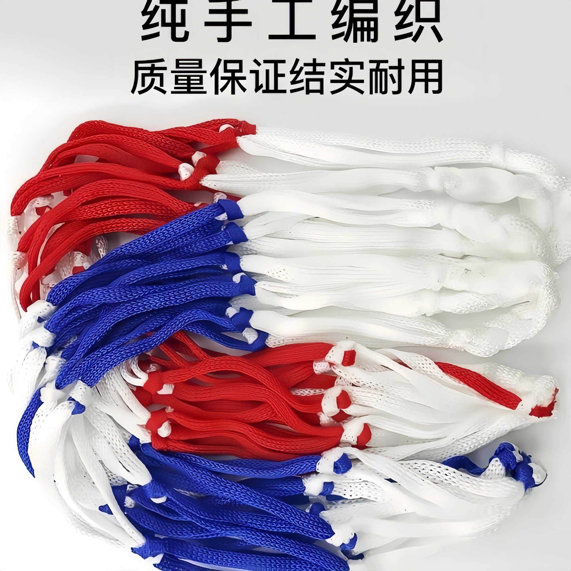 排球收纳袋手提通用篮球袋