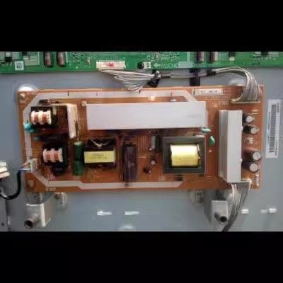 原装夏普LCD-32Z100AS 32L100AS 32G100A电源板QPWBFF185WJN1 2 3