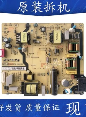 适用原装TCL电视49A660UD/D49A620U 55P4电源板40-L14TH2-PWC1CG