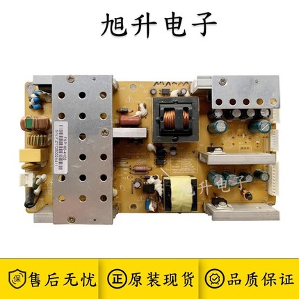 HKC液晶电视FSP180-4H02-3