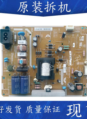 测好三星UA40EH5003R 40EH5080R电源板BN44-00496A/B PD40AVF_CSM