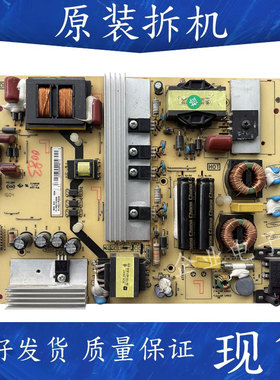 TCL L55E5800A-UD 电源板40-LH9211-PWB1XG 81一LH922J1一PL200AA