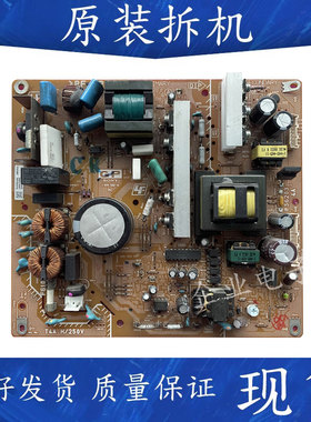 索尼KLV-32S400A KL-32J400A液晶电视电源板1-875-582-11/一12