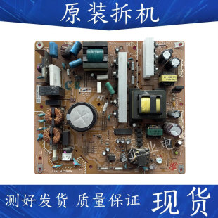 32J400A液晶电视电源板1 875 582 一12 索尼KLV 32S400A