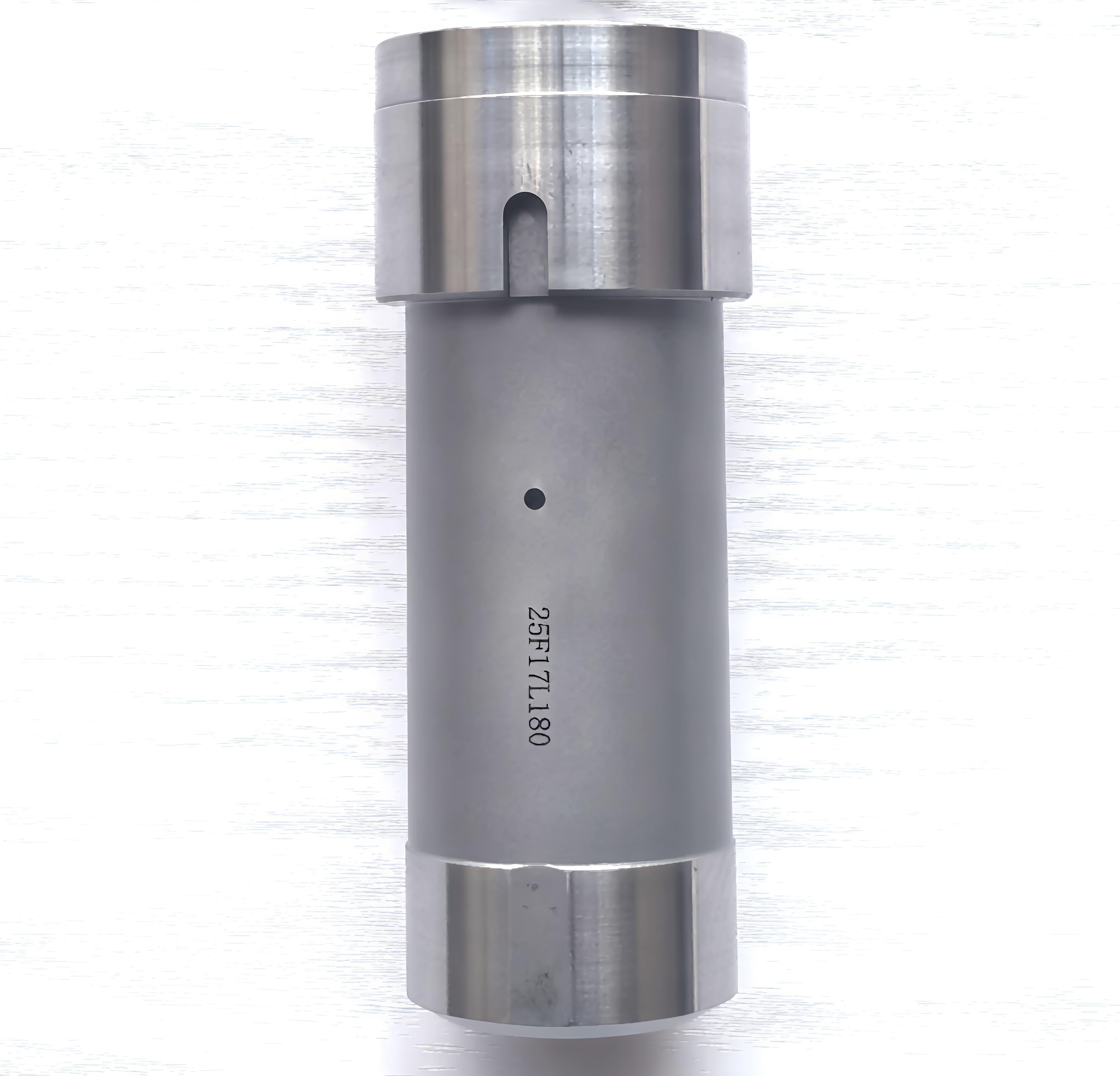 走心机斯达适配器starSR32主轴适配器背轴适配器