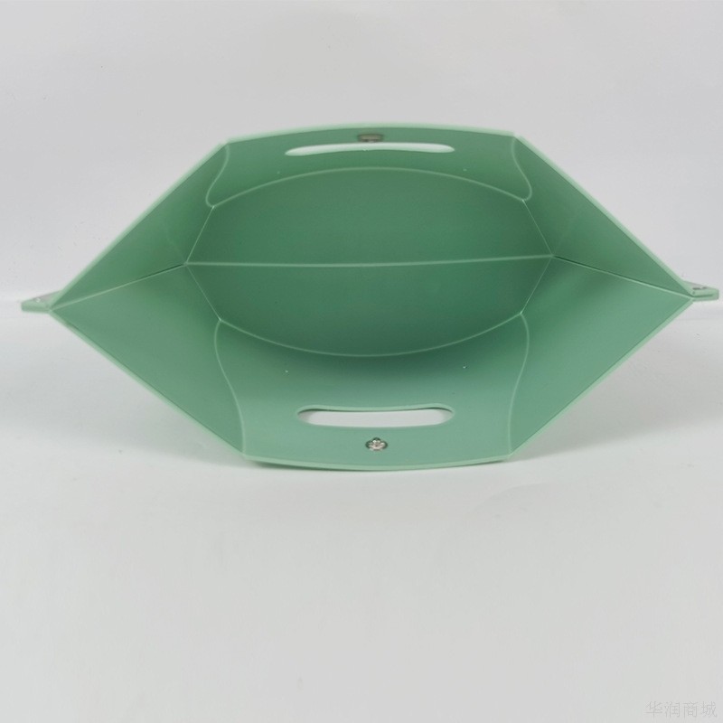 旅游折叠凳塑料小板凳便携式手提篮马扎火车写生钓鱼凳子纸片矮凳,住宅家具,折叠凳/马扎,淘宝优惠券,粉丝福利购,淘宝优惠卷